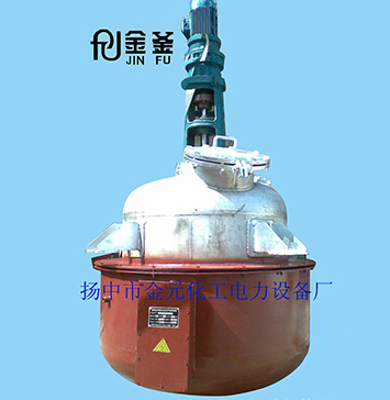 ͬ(li)͵늼ӟᷴ(yng)mòͬĹh(hun)